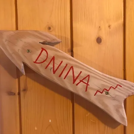 Pensión Planinski Dom - Mihov Dom Na Vrsicu Kranjska Gora