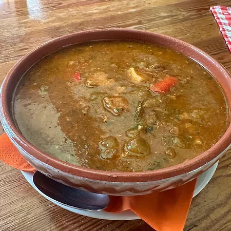 Gasthuis Planinski Dom - Mihov Dom Na Vrsicu *