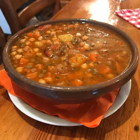 Planinski Dom - Mihov Dom Na Vrsicu * Kranjska Gora