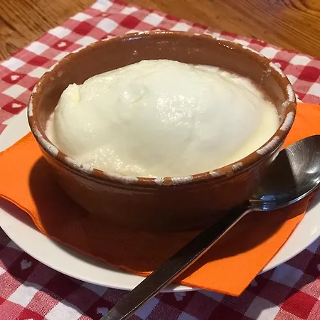 Planinski Dom - Mihov Dom Na Vrsicu Hostel Kranjska Gora