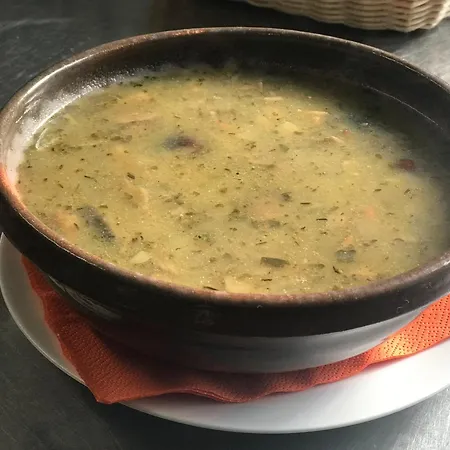 Planinski Dom - Mihov Dom Na Vrsicu Kranjska Gora