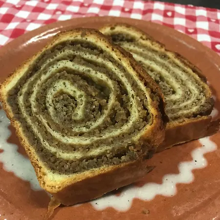 Planinski Dom - Mihov Dom Na Vrsicu Kranjska Gora