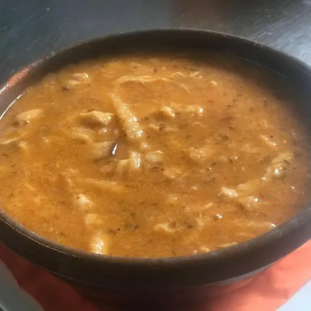 Planinski Dom - Mihov Dom Na Vrsicu Kranjska Gora