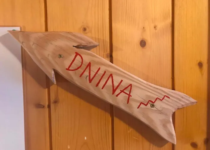 Konukevi Planinski Dom - Mihov Dom Na Vrsicu Kranjska Gora