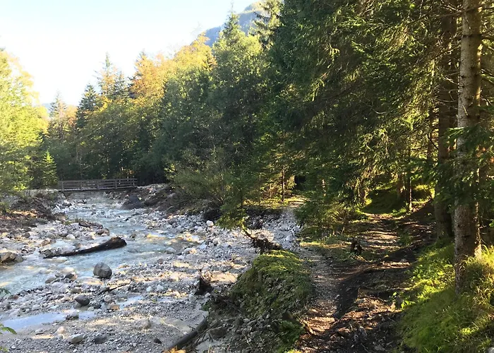 Planinski Dom - Mihov Dom Na Vrsicu