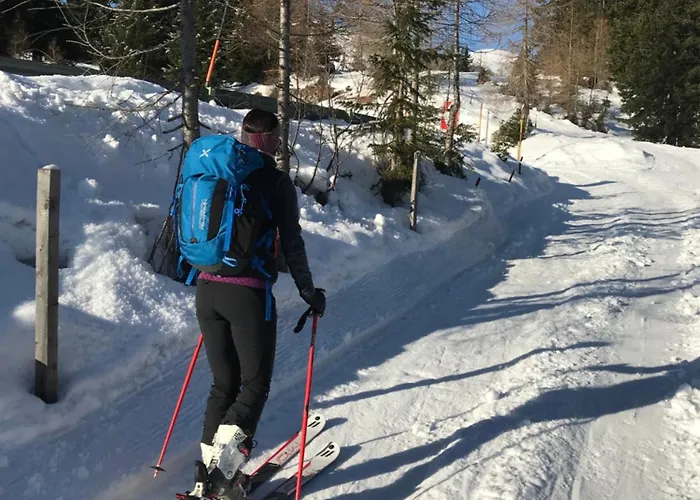 Planinski Dom - Mihov Dom Na Vrsicu Konukevi Kranjska Gora