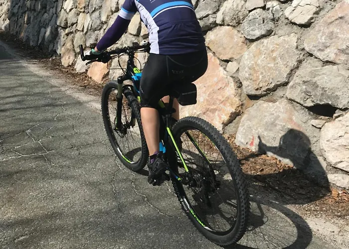 Konukevi Planinski Dom - Mihov Dom Na Vrsicu Kranjska Gora