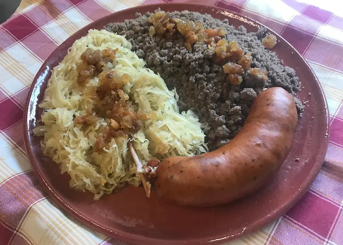 Konukevi Planinski Dom - Mihov Dom Na Vrsicu Kranjska Gora