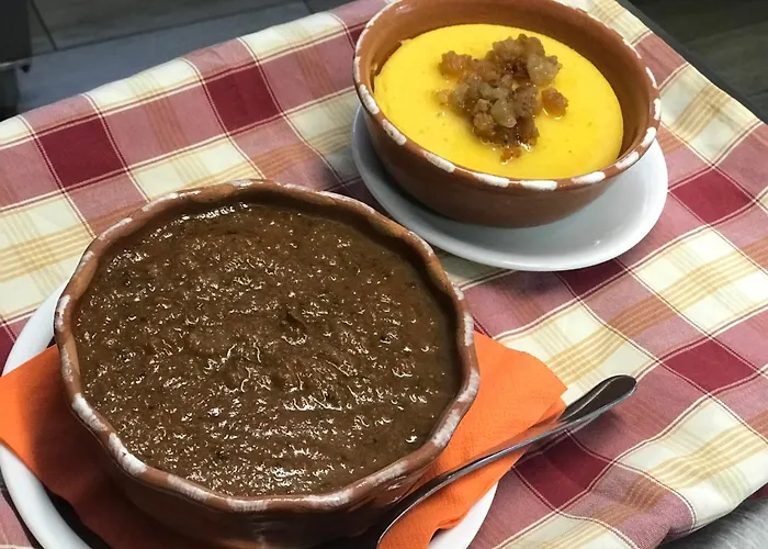 Planinski Dom - Mihov Dom Na Vrsicu Konukevi