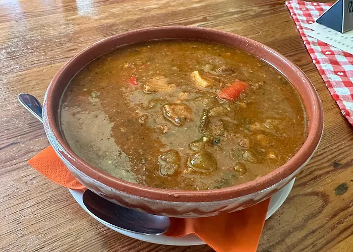 Konukevi Planinski Dom - Mihov Dom Na Vrsicu *