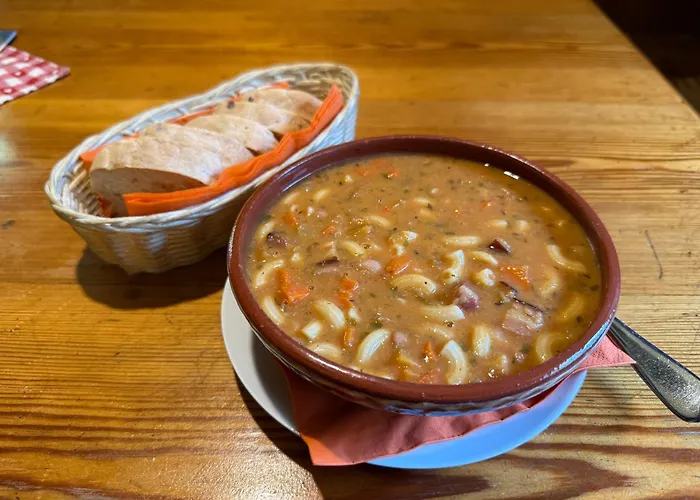 Konukevi Planinski Dom - Mihov Dom Na Vrsicu *