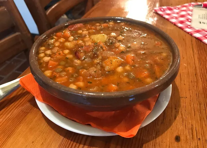 Planinski Dom - Mihov Dom Na Vrsicu * Kranjska Gora