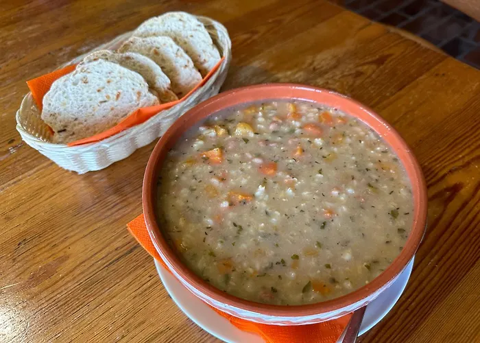 Planinski Dom - Mihov Dom Na Vrsicu *