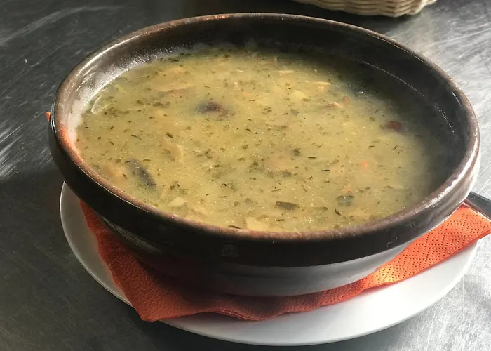 Planinski Dom - Mihov Dom Na Vrsicu Kranjska Gora