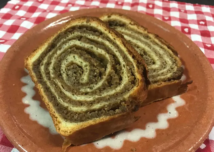 Planinski Dom - Mihov Dom Na Vrsicu Kranjska Gora