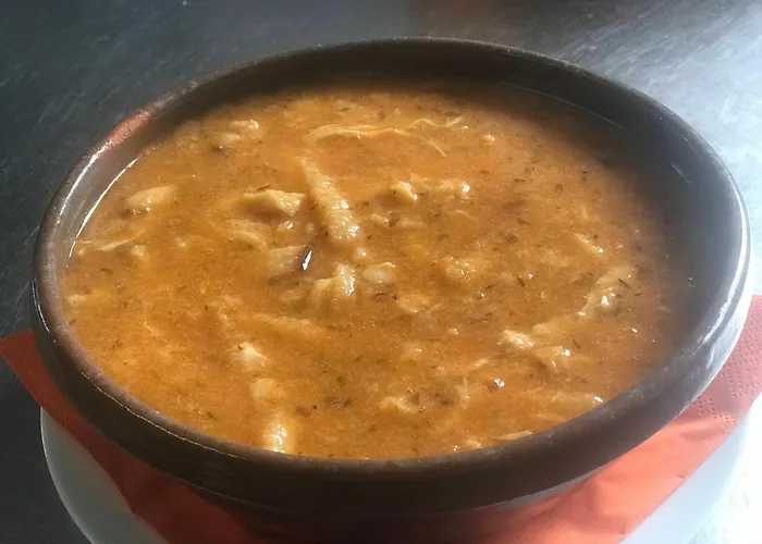 Planinski Dom - Mihov Dom Na Vrsicu Kranjska Gora